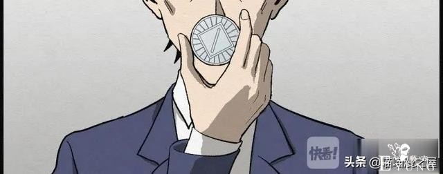 人性漫画：能够实现各种愿望的神奇扭蛋机（上）-21.jpg
