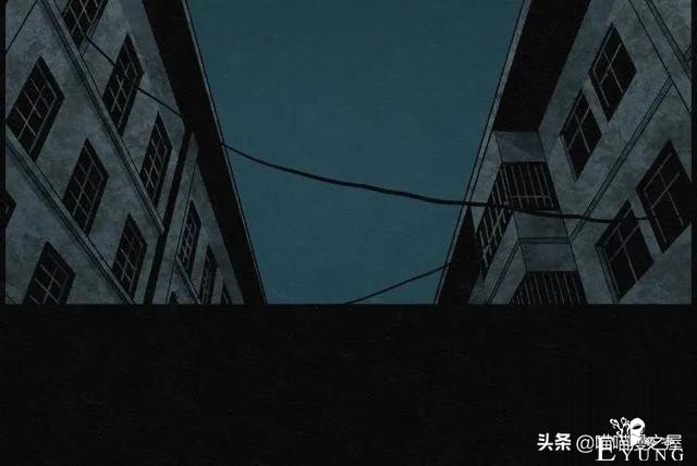 人性漫画：能够实现各种愿望的神奇扭蛋机（上）-24.jpg