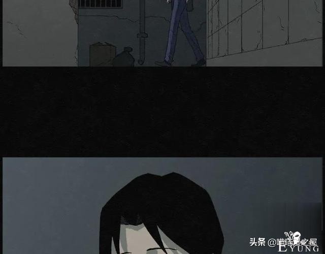 人性漫画：能够实现各种愿望的神奇扭蛋机（上）-27.jpg