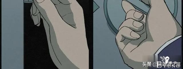 人性漫画：能够实现各种愿望的神奇扭蛋机（上）-35.jpg
