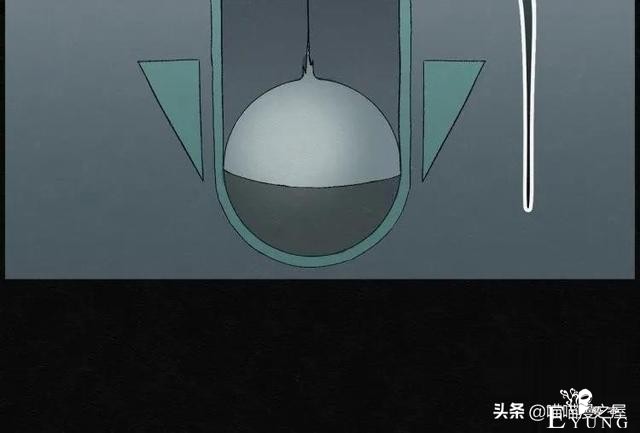 人性漫画：能够实现各种愿望的神奇扭蛋机（上）-38.jpg