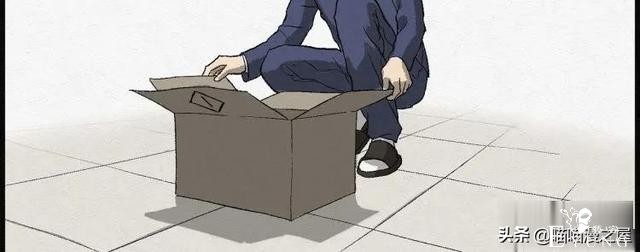 人性漫画：能够实现各种愿望的神奇扭蛋机（上）-56.jpg