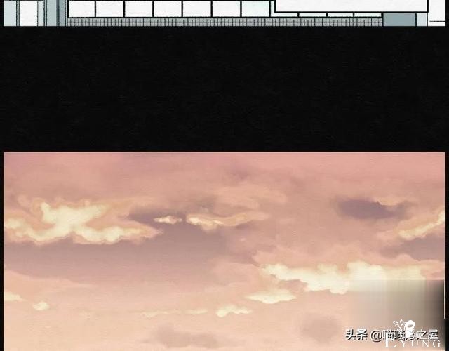 人性漫画：能够实现各种愿望的神奇扭蛋机（上）-77.jpg