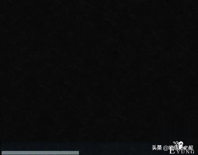人性漫画：能够实现各种愿望的神奇扭蛋机（上）-95.jpg