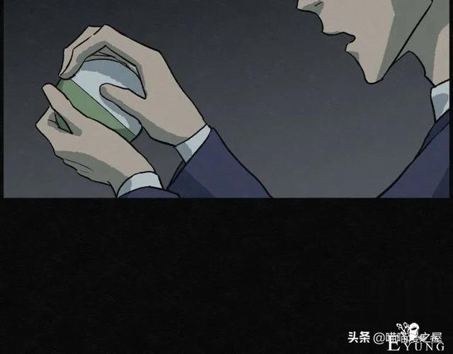 人性漫画：能够实现各种愿望的神奇扭蛋机（上）-102.jpg