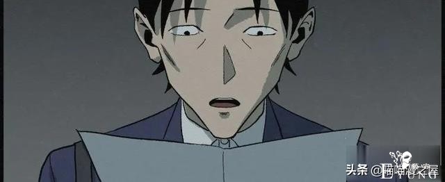人性漫画：能够实现各种愿望的神奇扭蛋机（上）-106.jpg