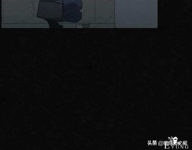 人性漫画：能够实现各种愿望的神奇扭蛋机（上）-112.jpg