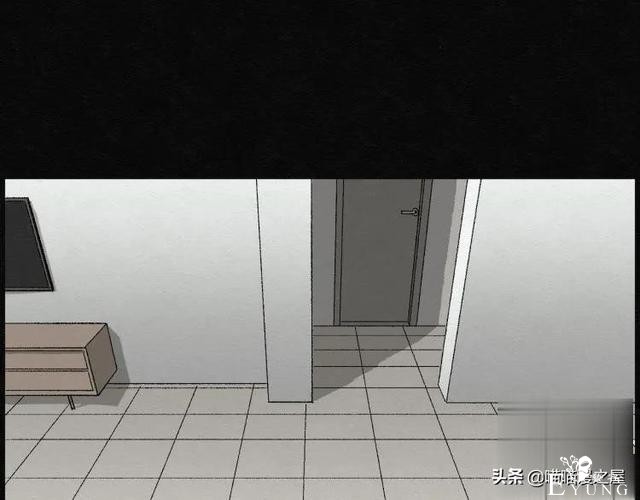 人性漫画：能够实现各种愿望的神奇扭蛋机（上）-121.jpg