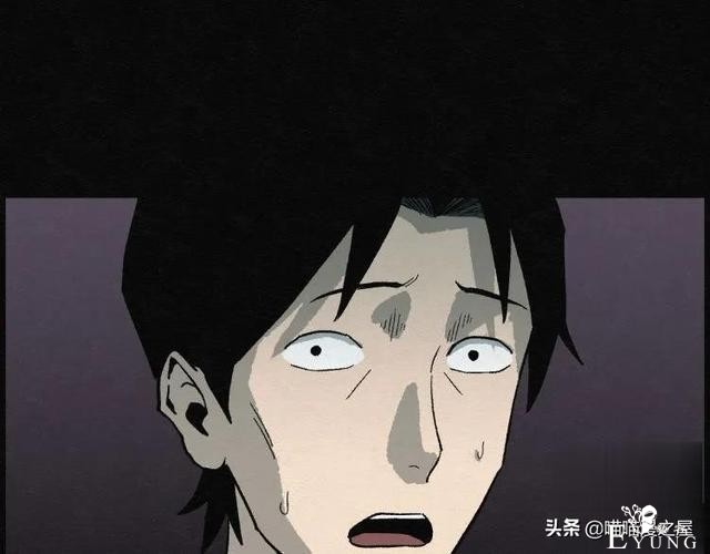 人性漫画：能够实现各种愿望的神奇扭蛋机（上）-127.jpg