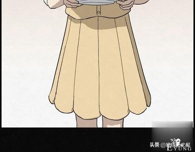 人性漫画：能够实现各种愿望的神奇扭蛋机（上）-130.jpg