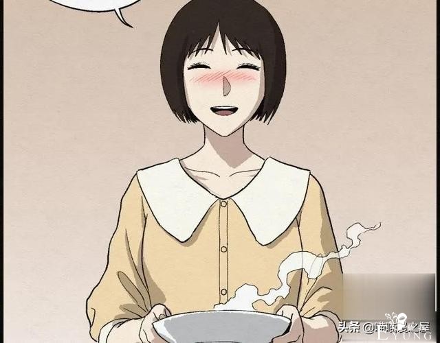 人性漫画：能够实现各种愿望的神奇扭蛋机（上）-129.jpg