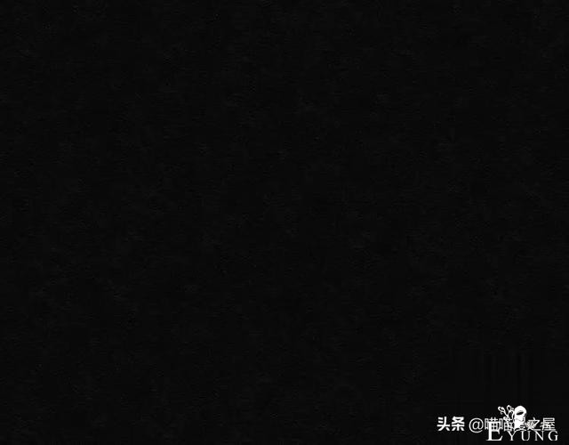 人性漫画：能够实现各种愿望的神奇扭蛋机（上）-144.jpg