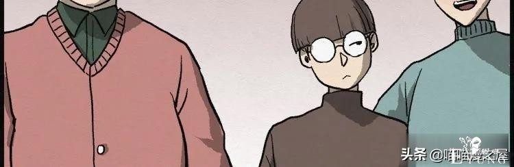 人性漫画：能够实现各种愿望的神奇扭蛋机（上）-152.jpg