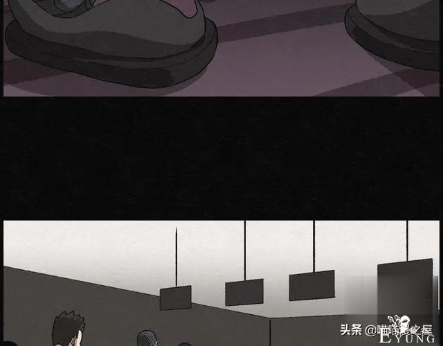 人性漫画：能够实现各种愿望的神奇扭蛋机（上）-154.jpg