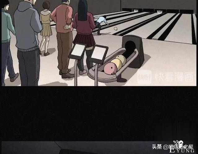 人性漫画：能够实现各种愿望的神奇扭蛋机（上）-155.jpg