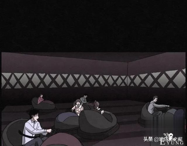 人性漫画：能够实现各种愿望的神奇扭蛋机（上）-153.jpg