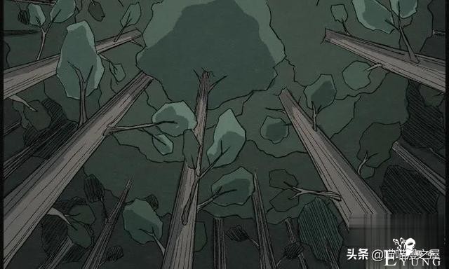 人性漫画：能够实现各种愿望的神奇扭蛋机（上）-167.jpg