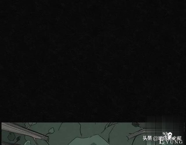 人性漫画：能够实现各种愿望的神奇扭蛋机（上）-166.jpg