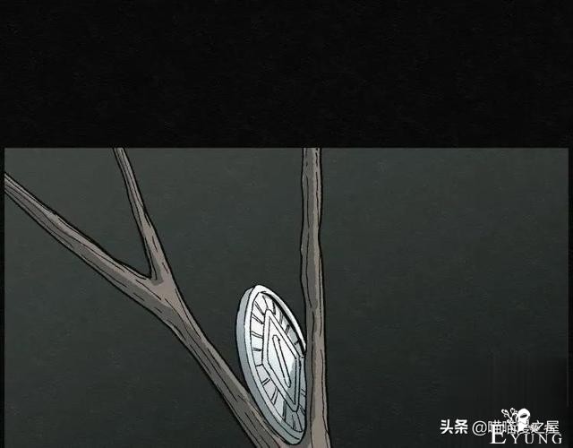 人性漫画：能够实现各种愿望的神奇扭蛋机（上）-172.jpg