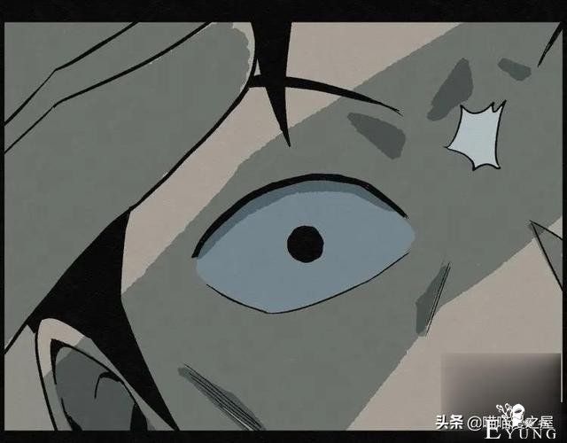 人性漫画：能够实现各种愿望的神奇扭蛋机（上）-171.jpg