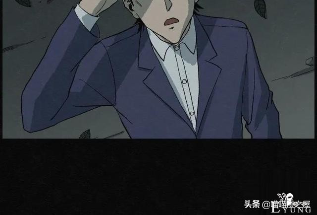 人性漫画：能够实现各种愿望的神奇扭蛋机（上）-170.jpg