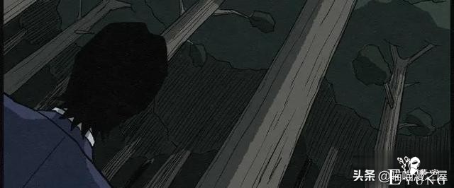 人性漫画：能够实现各种愿望的神奇扭蛋机（上）-174.jpg