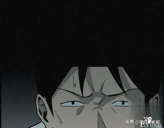 人性漫画：能够实现各种愿望的神奇扭蛋机（上）-179.jpg