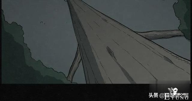 人性漫画：能够实现各种愿望的神奇扭蛋机（上）-177.jpg