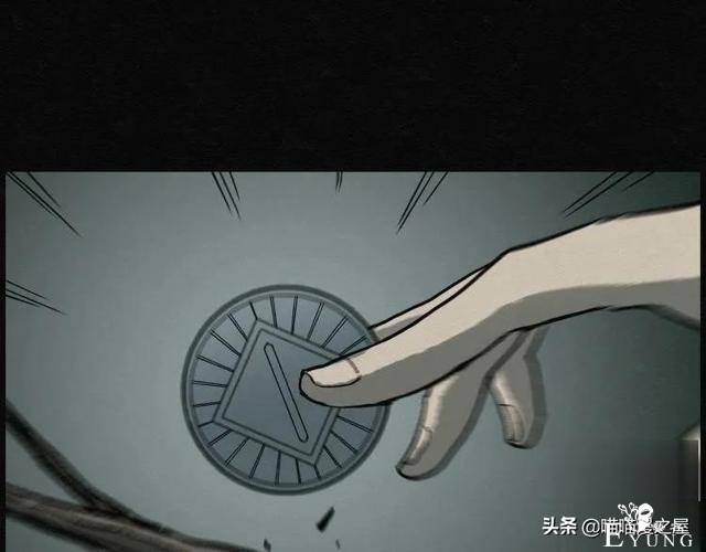 人性漫画：能够实现各种愿望的神奇扭蛋机（上）-185.jpg