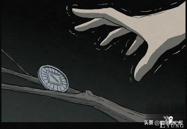 人性漫画：能够实现各种愿望的神奇扭蛋机（上）-184.jpg