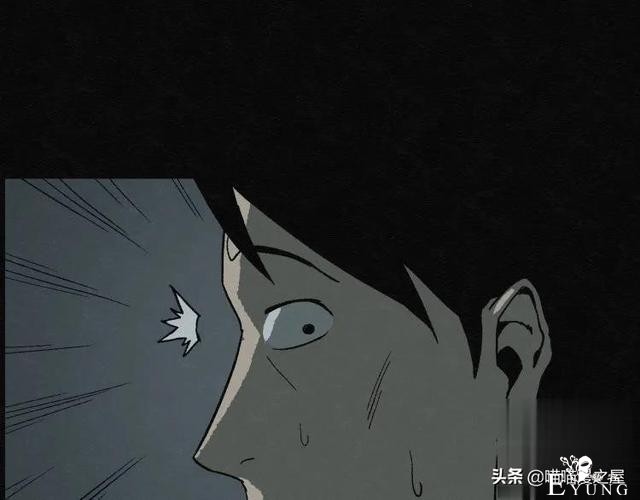 人性漫画：能够实现各种愿望的神奇扭蛋机（上）-188.jpg