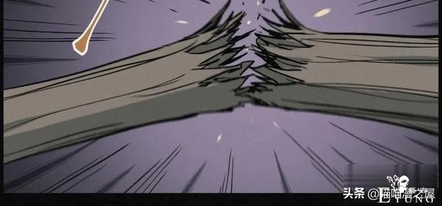 人性漫画：能够实现各种愿望的神奇扭蛋机（上）-190.jpg