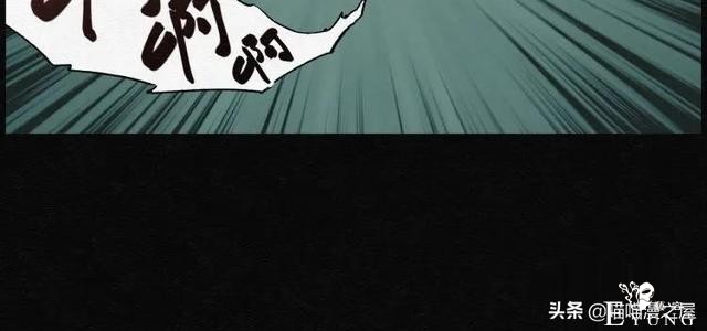 人性漫画：能够实现各种愿望的神奇扭蛋机（上）-192.jpg
