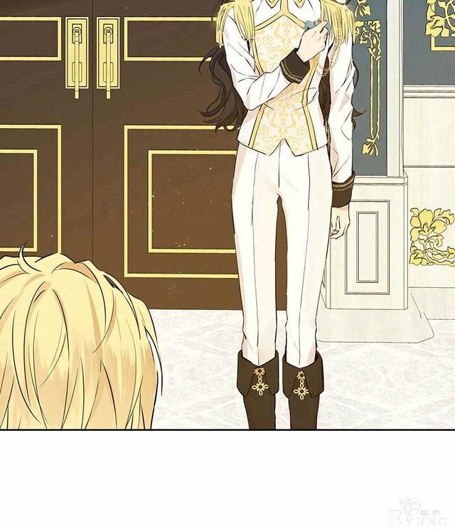 漫画：韩漫-其实我是真的9-2.jpg