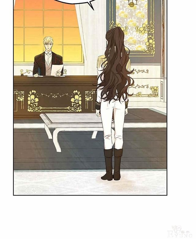漫画：韩漫-其实我是真的9-9.jpg
