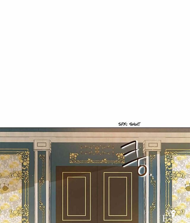 漫画：韩漫-其实我是真的9-13.jpg
