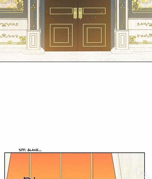 漫画：韩漫-其实我是真的9-14.jpg