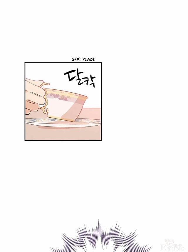 漫画：韩漫-其实我是真的9-23.jpg