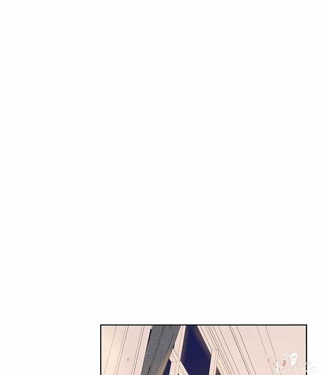 漫画：韩漫-其实我是真的9-31.jpg