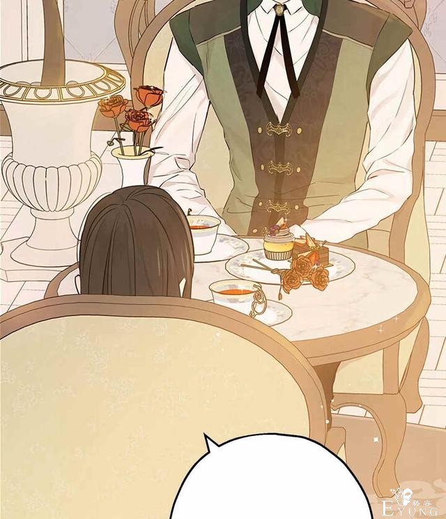 漫画：韩漫-其实我是真的9-34.jpg