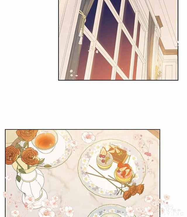 漫画：韩漫-其实我是真的9-32.jpg