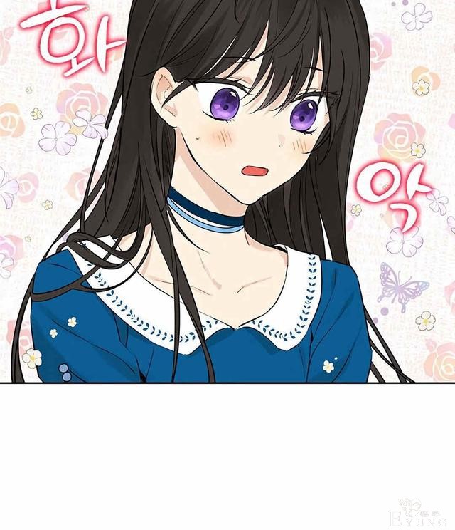 漫画：韩漫-其实我是真的9-39.jpg