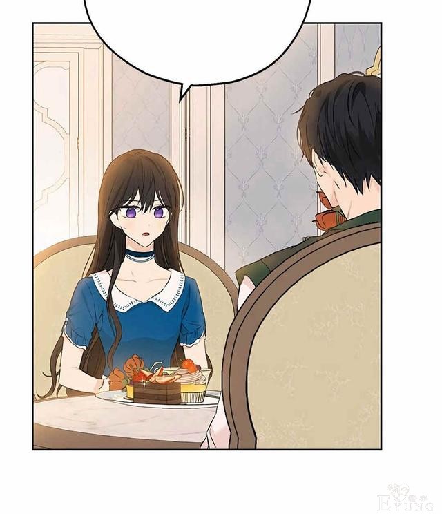 漫画：韩漫-其实我是真的9-42.jpg