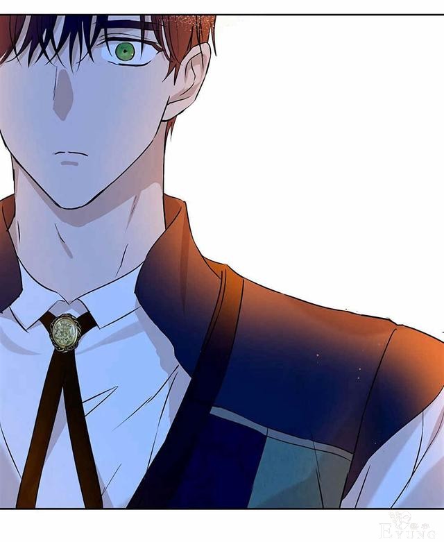 漫画：韩漫-其实我是真的9-49.jpg
