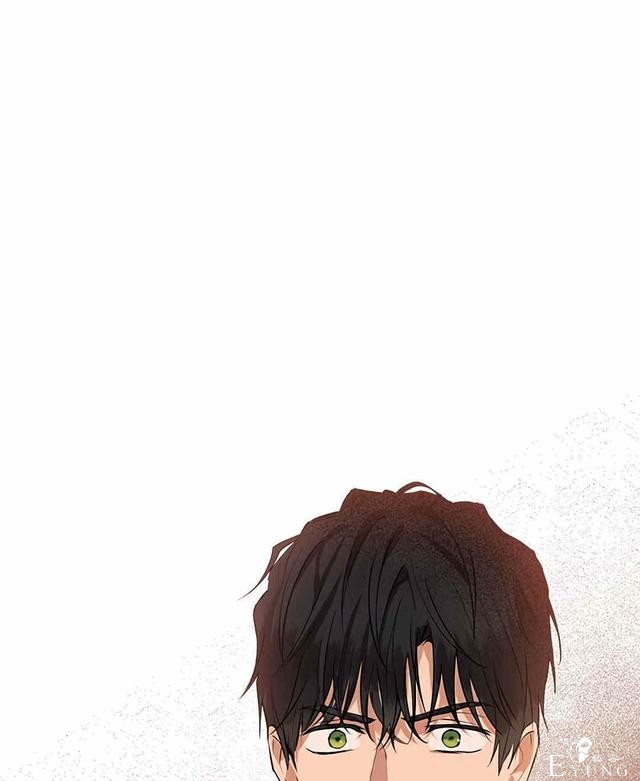 漫画：韩漫-其实我是真的9-53.jpg