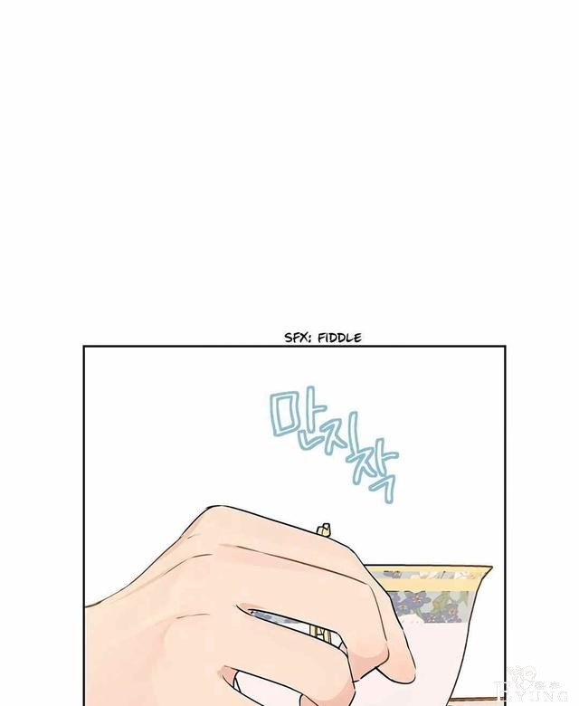 漫画：韩漫-其实我是真的9-50.jpg