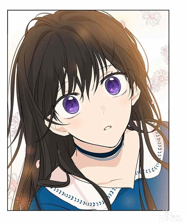 漫画：韩漫-其实我是真的9-79.jpg