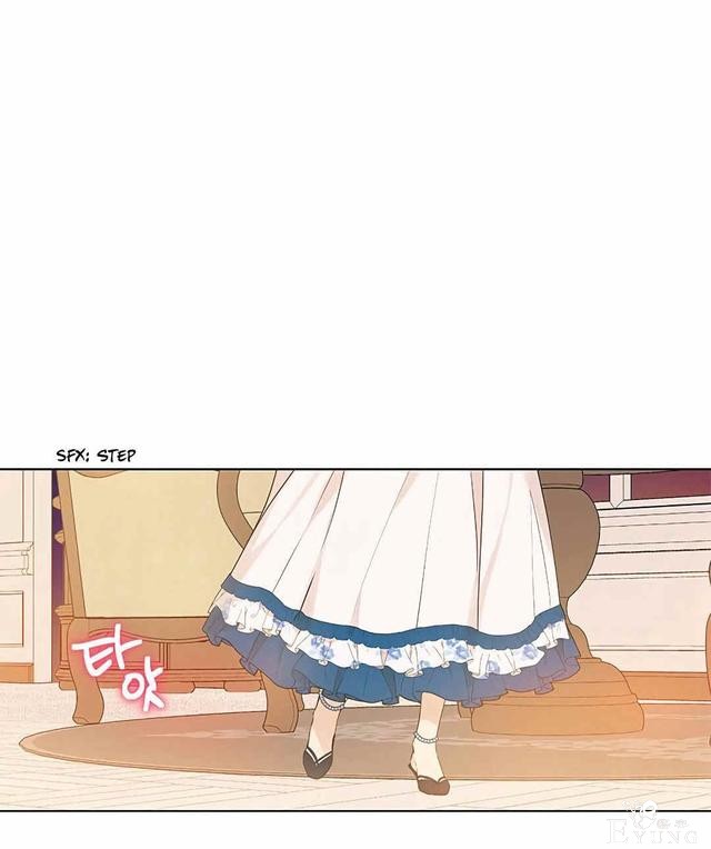 漫画：韩漫-其实我是真的9-80.jpg