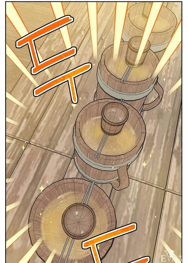 漫画：韩漫-其实我是真的9-97.jpg