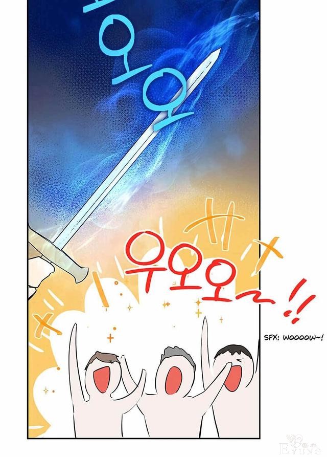 漫画：韩漫-其实我是真的9-102.jpg